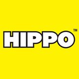 HIPPOBAG